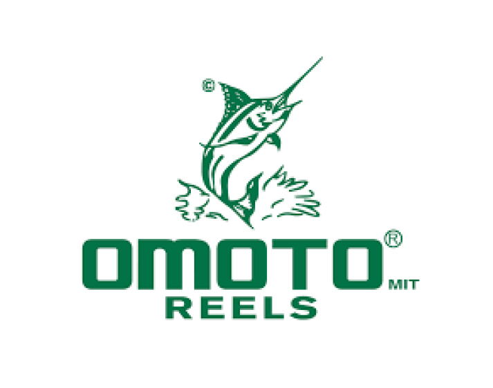 OMOTO