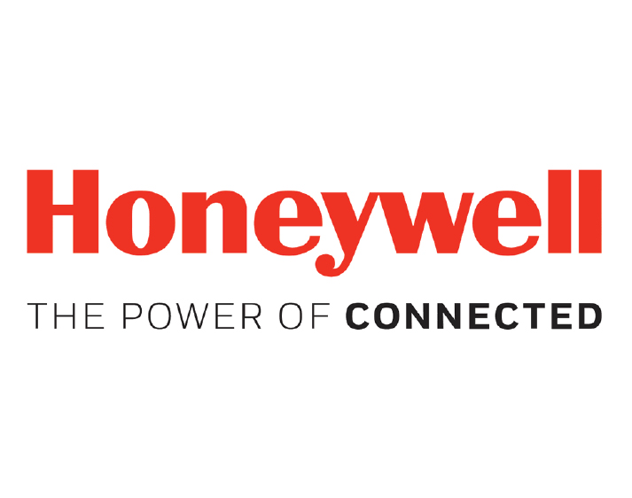 HONEYWELL